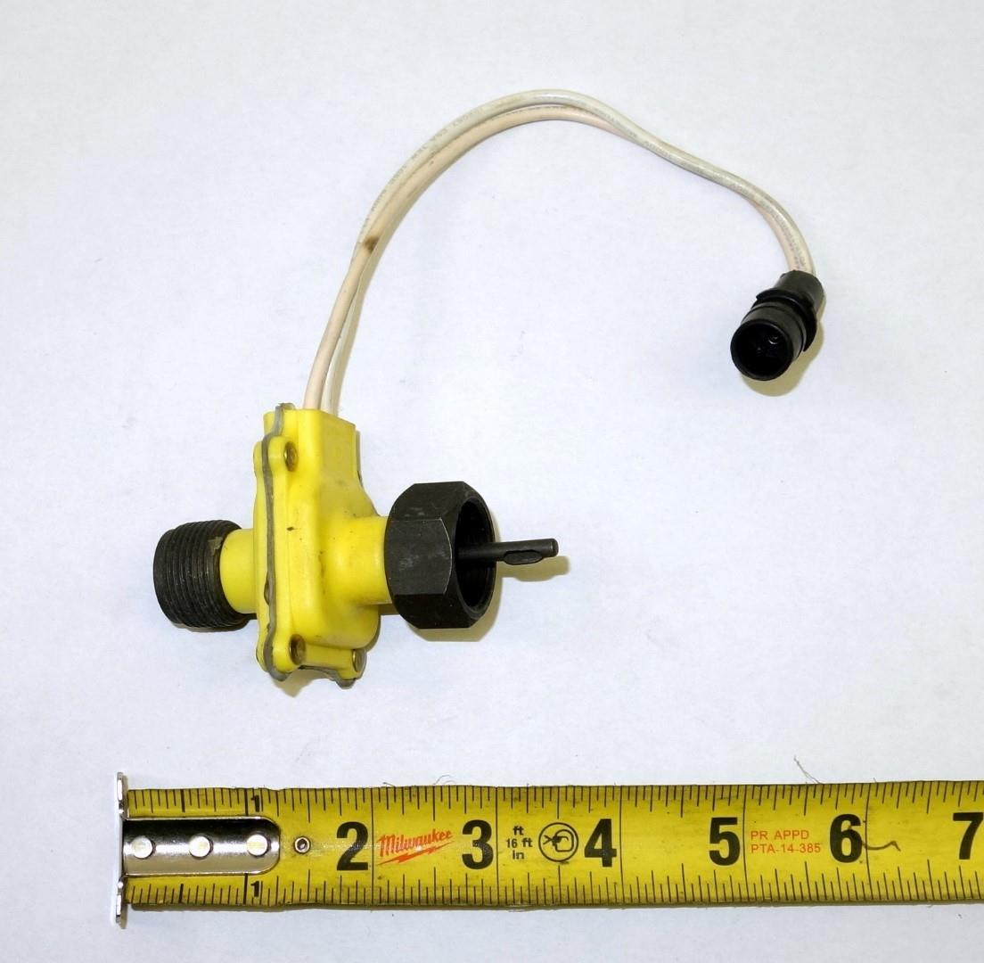 Amazon.com: Dorman 599-817: Remanufactured Instrument